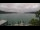 Webcam in Pörtschach am Wöthersee, 8 mi away