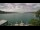 Webcam in Pörtschach am Wöthersee, 2.1 mi away