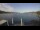 Webcam in Pörtschach am Wöthersee, 0.2 km