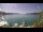 Webcam in Pörtschach am Wöthersee, 0.2 mi away