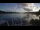 Webcam in Pörtschach am Wöthersee, 2.7 mi away