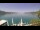 Webcam in Pörtschach am Wöthersee, 4.8 mi away