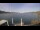 Webcam in Pörtschach am Wöthersee, 0.1 mi away