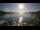 Webcam in Pörtschach am Wöthersee, 0.6 mi away