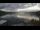 Webcam in Pörtschach am Wöthersee, 8.5 km entfernt