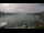 Webcam in Pörtschach am Wöthersee, 3.3 mi away