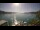 Webcam in Pörtschach am Wöthersee, 4.3 mi away