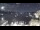 Webcam in Pörtschach am Wöthersee, 0.2 km