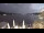 Webcam in Pörtschach am Wöthersee, 1.5 km
