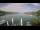 Webcam in Pörtschach am Wöthersee, 4.8 mi away