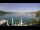 Webcam in Pörtschach am Wöthersee, 8.5 km entfernt