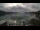 Webcam in Pörtschach am Wöthersee, 3.9 mi away