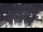 Webcam in Pörtschach am Wöthersee, 20.6 km entfernt