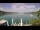 Webcam in Pörtschach am Wöthersee, 12.6 km entfernt