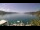 Webcam in Pörtschach am Wöthersee, 1.6 km