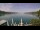 Webcam in Pörtschach am Wöthersee, 12.6 km