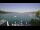 Webcam in Pörtschach am Wöthersee, 11.2 km