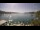 Webcam in Pörtschach am Wöthersee, 2.6 km