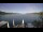 Webcam in Pörtschach am Wöthersee, 0.6 mi away