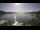 Webcam in Pörtschach am Wöthersee, 11.2 km