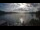 Webcam in Pörtschach am Wöthersee, 0.1 mi away