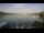 Webcam in Pörtschach am Wöthersee, 7.9 km