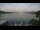 Webcam in Pörtschach am Wöthersee, 7.8 km