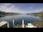 Webcam in Pörtschach am Wöthersee, 0.1 km
