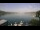 Webcam in Pörtschach am Wöthersee, 8 km