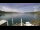 Webcam in Pörtschach am Wöthersee, 2.6 km