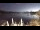 Webcam in Pörtschach am Wöthersee, 6.2 mi away
