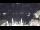Webcam in Pörtschach am Wöthersee, 11.3 km