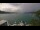 Webcam in Pörtschach am Wöthersee, 2.6 km