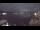 Webcam in Pörtschach am Wöthersee, 11.2 km