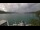 Webcam in Pörtschach am Wöthersee, 0.6 mi away