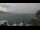 Webcam in Pörtschach am Wöthersee, 0.6 mi away