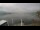 Webcam in Pörtschach am Wöthersee, 4.2 km
