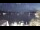 Webcam in Pörtschach am Wöthersee, 5.4 km