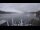 Webcam in Pörtschach am Wöthersee, 6.3 mi away