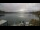 Webcam in Pörtschach am Wöthersee, 6.3 mi away
