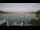 Webcam in Pörtschach am Wöthersee, 5.4 km
