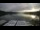 Webcam in Pörtschach am Wöthersee, 2.6 km entfernt