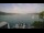 Webcam in Pörtschach am Wöthersee, 2.6 km