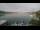 Webcam in Pörtschach am Wöthersee, 1 mi away