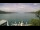 Webcam in Pörtschach am Wöthersee, 12.6 km