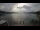 Webcam in Pörtschach am Wöthersee, 2.6 km