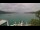 Webcam in Pörtschach am Wöthersee, 12.6 km