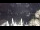 Webcam in Pörtschach am Wöthersee, 4.3 mi away