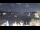 Webcam in Pörtschach am Wöthersee, 2.6 km