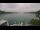 Webcam in Pörtschach am Wöthersee, 12.6 km